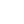 close-icon