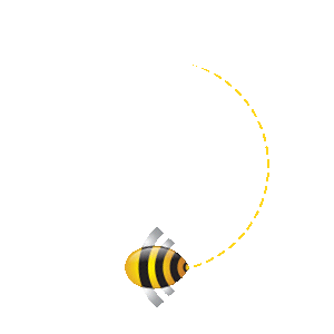 Loading...